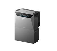Anker SOLIX Solarbank 4 Pro (5kWh), BP5000 battery, Solar Battery Storage