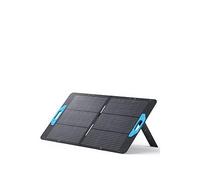 Anker SOLIX 100w Portable Solar Panel PS100 for C300, C800 & C1000 Batteries