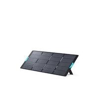 Anker SOLIX 400w Portable Solar Panel PS400 for F2000, F3800, F1500 Batteries