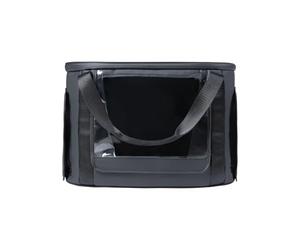 Anker SOLIX Water-Resistant Carry Bag SOLIX C1000, C800 & C800 Plus Portable Power Station, Protective Cover, Waterproof, Solar Generator Bag