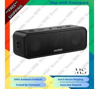 soundcore 3 Black