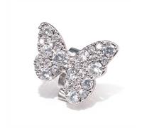 Anker soundcore AeroClip 2 Butterfly Style Decoration