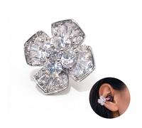 Anker soundcore AeroClip 2 Petal Style Decoration Petal Style