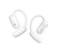 Soundcore AeroFit 2 Wireless Earbuds - White, White