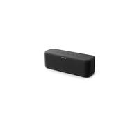 Anker SoundCore Boost 20W Bluetooth Speaker + BassUp Technology - 12h Playtime
