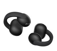 Soundcore C40i Wireless Earbuds - Grey, Grey