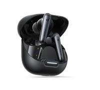 Anker Soundcore Liberty 4 NC True-Wireless-Earbuds black