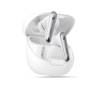Anker Soundcore Liberty 4NC White