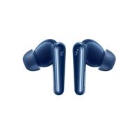 Anker Soundcore Liberty 5 Headset Wireless In-Ear Calls/Music USB Type-C Bluetoo
