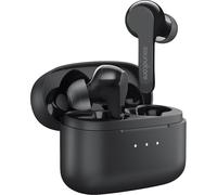 Anker Soundcore Liberty Air True Wireless In-Ear Headphones (Black)