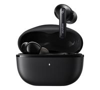 Anker Soundcore Life Note 3i Headset True Wireless Stereo (TWS) In-ear Calls/Music USB Type-C Bluetooth Black