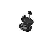 Anker SoundCore Life Note - Black
