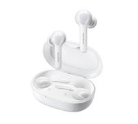 ANKER SOUNDCORE Life Note Wireless Bluetooth Earphones with Case and Touchscreen