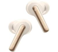 Anker SoundCore Life P3i Hybrid ANC TWS In-Ear Earbuds - Oat White, New