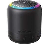 Anker Soundcore Mini 3 Pro Black