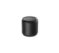 Anker Soundcore mini: Ultra-Portable Bluetooth Speaker with 15-Hour Battery, 66-Foot Range, Enhanced Bass, Micro SD & AUX
