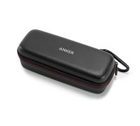 Anker SoundCore Official Travel Case (SoundCore/SoundCore 2 Bluetooth