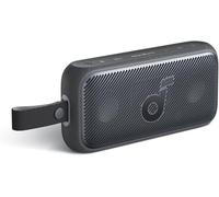 Soundcore Motion 300 Wireless Hi-Res Bluetooth Speaker BassUp SmartTune 30W IPX7
