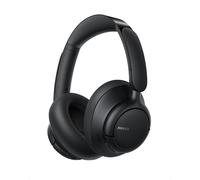 Anker soundcore Q31i｜Active Noise Cancelling Headphones Black