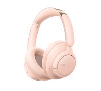Anker soundcore Q31i｜Active Noise Cancelling Headphones Pink