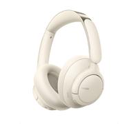 Anker soundcore Q31i｜Active Noise Cancelling Headphones White