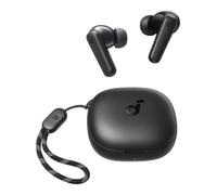 Anker SoundCore R50i Wireless Bluetooth Earbuds - Black