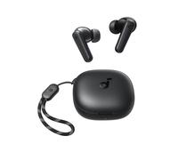 Soundcore R50I Wireless Earbuds Black