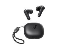Anker Soundcore R50i Wireless Bluetooth Earbuds Black - A3949H12