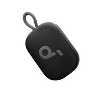 Soundcore Select 4 Go Bluetooth Speaker Black