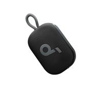 Anker Soundcore Select Go 4 Black -A31X1