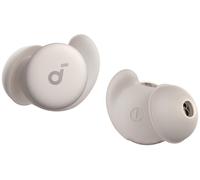 Soundcore P20i Wireless Earphones