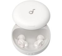 SOUNDCORE SLEEP A30 SLEEP BUDS