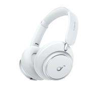 Anker soundcore Space Q45 ANC - white