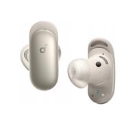 Anker Soundcore True Wireless Earphones | Liberty 5 Pro Max | Bluetooth | In-ear