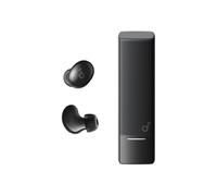 Soundcore A30I True Wireless Earbuds Black