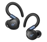 Soundcore Sport X20 - Comfortable In-Ear Sport Earbuds