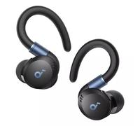 Soundcore Sport X20 - Comfortable In-Ear Sport Earbuds