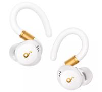 Anker Sport X20 Headset Wireless In-ear Calls/Music/Sport/Everyday White