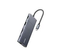Anker 563 USB-C Hub (11-in-1)
