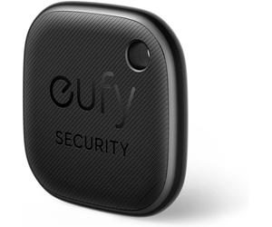 Anker USB C to Dual HDMI Adapter Supports 4K@60Hz / Dual 4K@30Hz for MacBook Pro