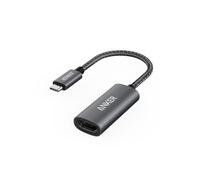 Anker USB C to HDMI Adapter (4K@60Hz), 310 USB-C Adapter (4K HDMI), for MacBook Pro, MacBook Air, iPad Pro, Pixelbook, XPS, Galaxy, and More(Compatib