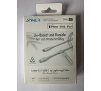 Anker 541 1.8 m Green