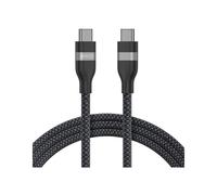 Anker USB-C to USB-C Cable 1.8m 240 W Black (A82E2H12)