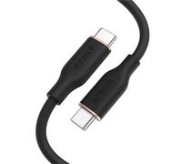 Anker USB-C to USB-C Cable, 643 Cable 240W 6Ft, USB 2.0 Type C Charging Cable