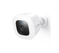 Eufy Solocam L40 White