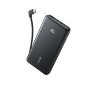 ANKER ZOLO POWERBANK 10K 22.5W USB-C CABLE