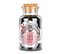 Ankerkraut Moin Moin Schwarztee