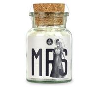 Ankerkraut - Mrs. Salt - in cork glass 170 g