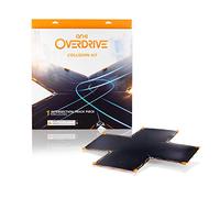 Anki Overdrive Expansion Track Collision Kit
