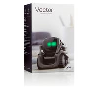 Anki Vector -Home Robot Alexa & Face Recognition